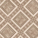 Линолеум Juteks Magnit KREMLIN 1  | FLOORDEALER